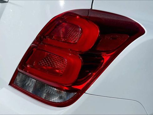 Certified 2022 Chevrolet Trax LT w/ Driver Confidence Package image 28