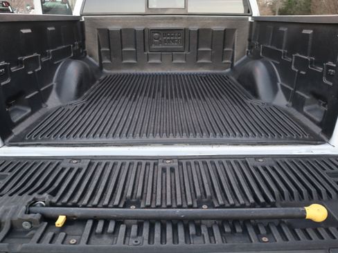 Used 2014 Ford F150 XLT w/ Equipment Group 302A Luxury image 29