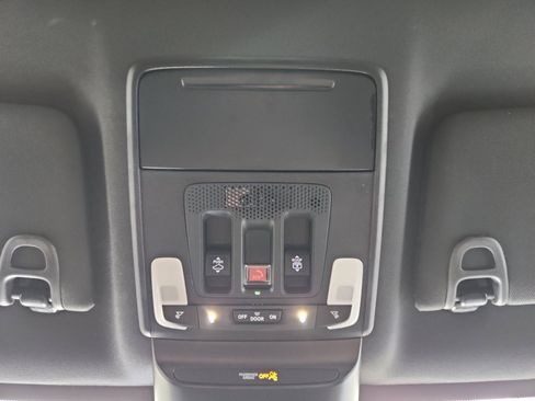 Used 2025 Acura ADX A-Spec image 26