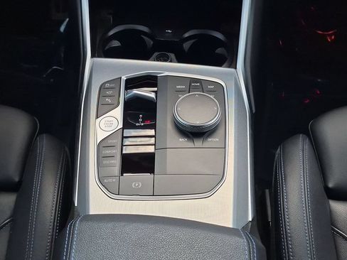 Used 2024 BMW M340i xDrive AWD/4WD image 12