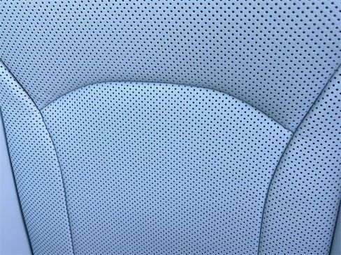 Used 2022 Lexus RX 350 FWD w/ Accessory Package (P3) image 33