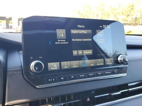 Used 2024 Mitsubishi Outlander SE image 20