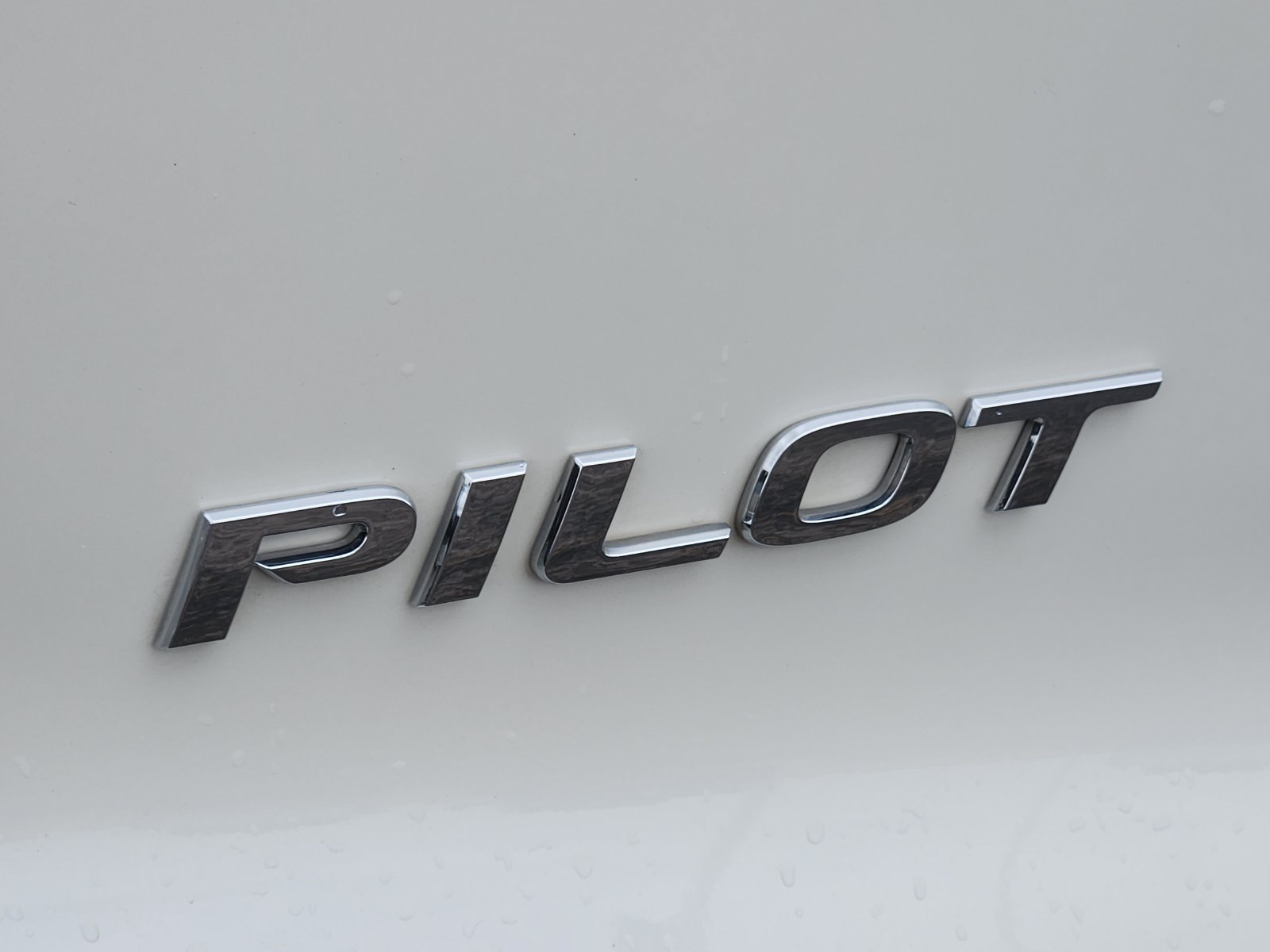Used 2019 Honda Pilot Elite image 12