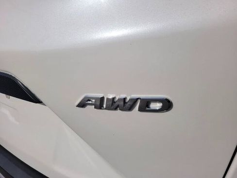 Used 2020 Honda CR-V EX image 12