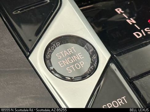 Used 2023 BMW X7 xDrive40i w/ Executive Package image 25