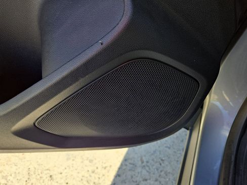 Used 2026 Chevrolet TrailBlazer LT w/ Driver Confidence Package image 15