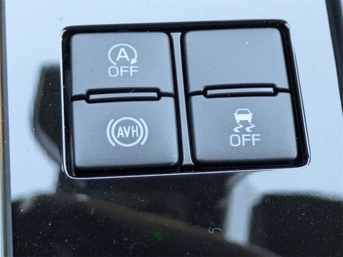 New 2026 Subaru Outback Premium image 26