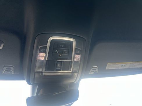 Used 2022 RAM 1500 Laramie w/ Sport Appearance Package image 18