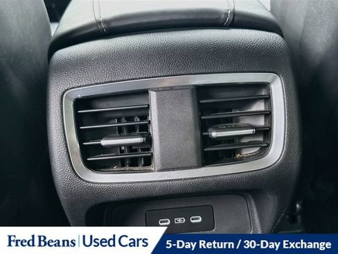 Used 2023 Acura RDX AWD w/ Technology Package image 33