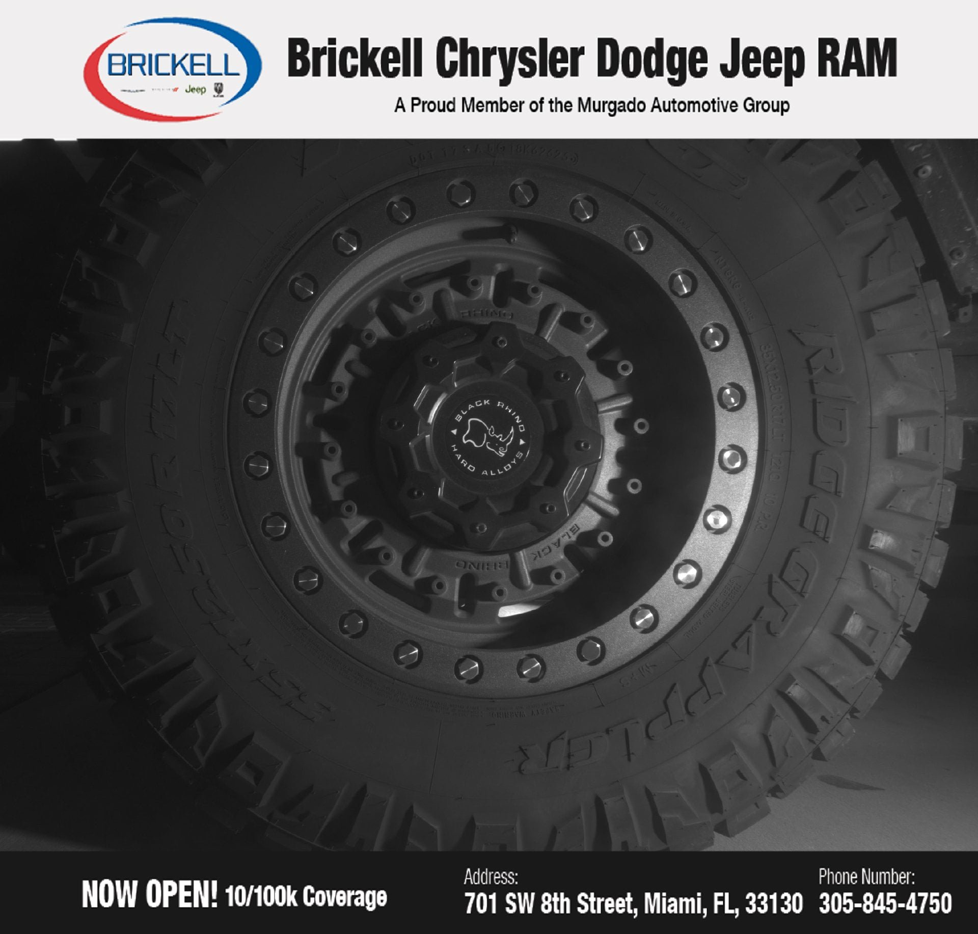 Used 2022 Jeep Gladiator Sport AWD/4WD image 9