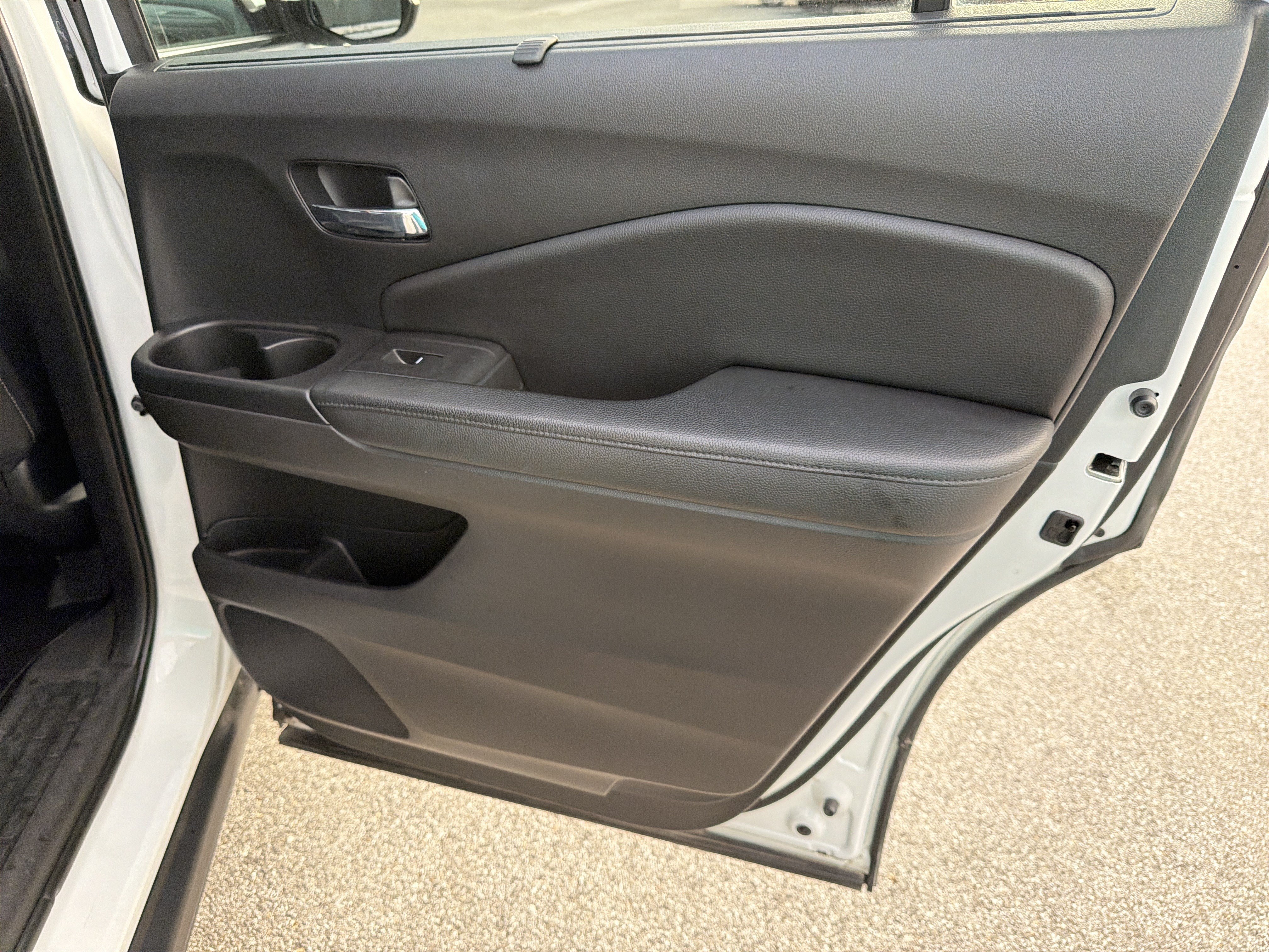 Used 2022 Honda Pilot Special Edition image 75