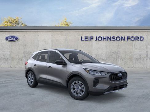 New 2026 Ford Escape Active w/ Tech Pack #1 image 7