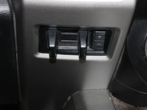Used 2019 Ford F350 Lariat w/ Lariat Ultimate Package AWD/4WD image 29