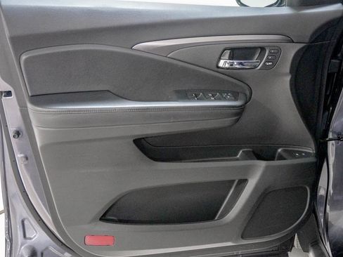 Used 2022 Honda Pilot Special Edition image 17