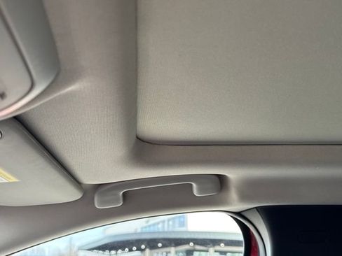 New 2026 MAZDA CX-50 2.5 Turbo w/ Premium Plus Pkg image 14