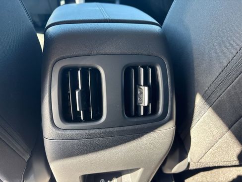 New 2026 Hyundai Tucson SEL image 28