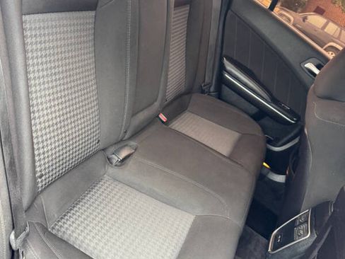 Used 2017 Dodge Charger R/T image 15