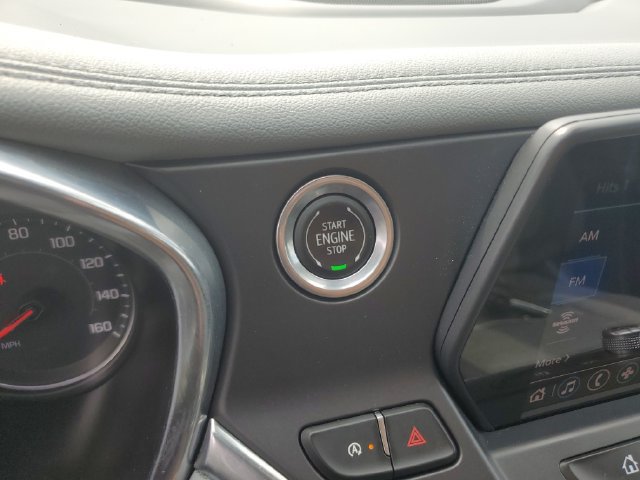 Used 2021 Chevrolet Blazer LT AWD/4WD image 25