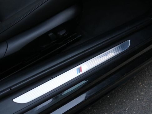 Used 2011 BMW 335is Coupe image 26