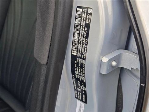 Used 2024 Maserati Grecale GT image 20