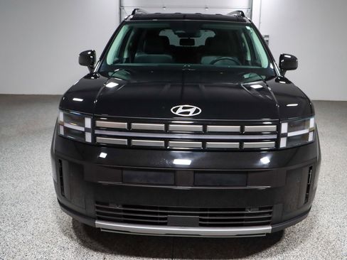 Used 2024 Hyundai Santa Fe SEL image 4