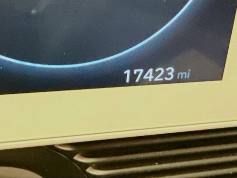 Used 2023 Hyundai Ioniq 5 SE image 19