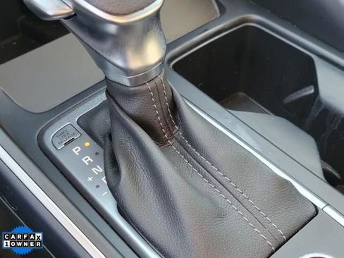 Used 2022 Kia Sorento LX FWD image 29