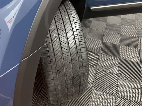 Used 2023 Kia Telluride EX X-Line image 39