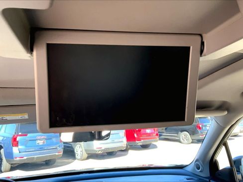 Used 2019 Honda Pilot Elite image 30