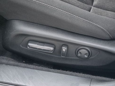 Used 2024 Honda Accord Sport image 18