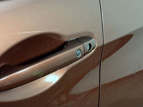 Used 2015 Honda CR-V EX image 19