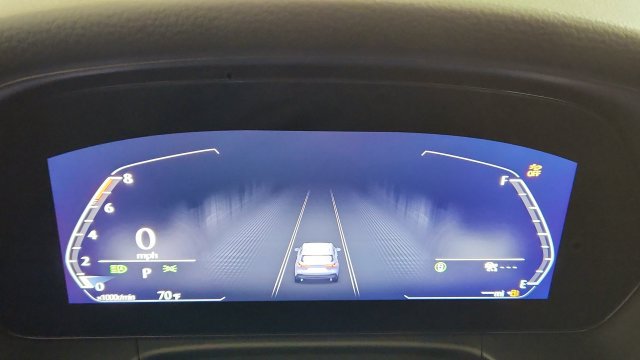 New 2026 MAZDA CX-5 Preferred AWD/4WD image 15