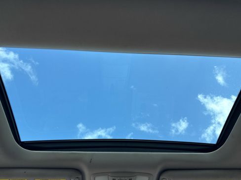 Used 2012 Nissan Murano SV image 36