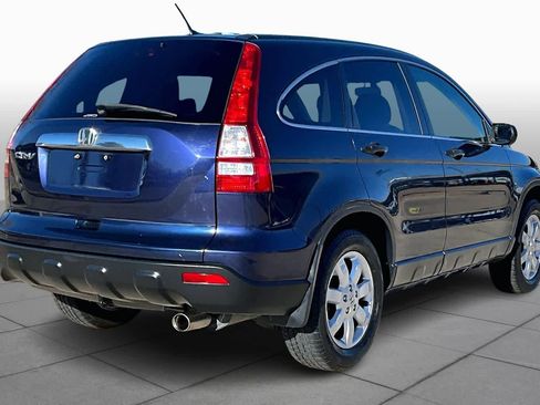Used 2009 Honda CR-V EX image 12