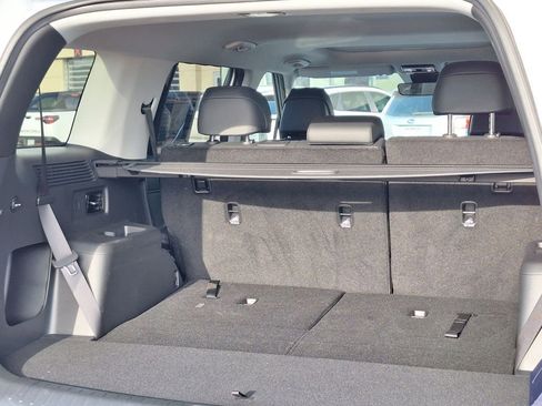 New 2025 Hyundai Santa Fe XRT image 26