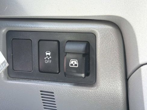 Used 2008 Toyota Tundra Limited AWD/4WD image 26