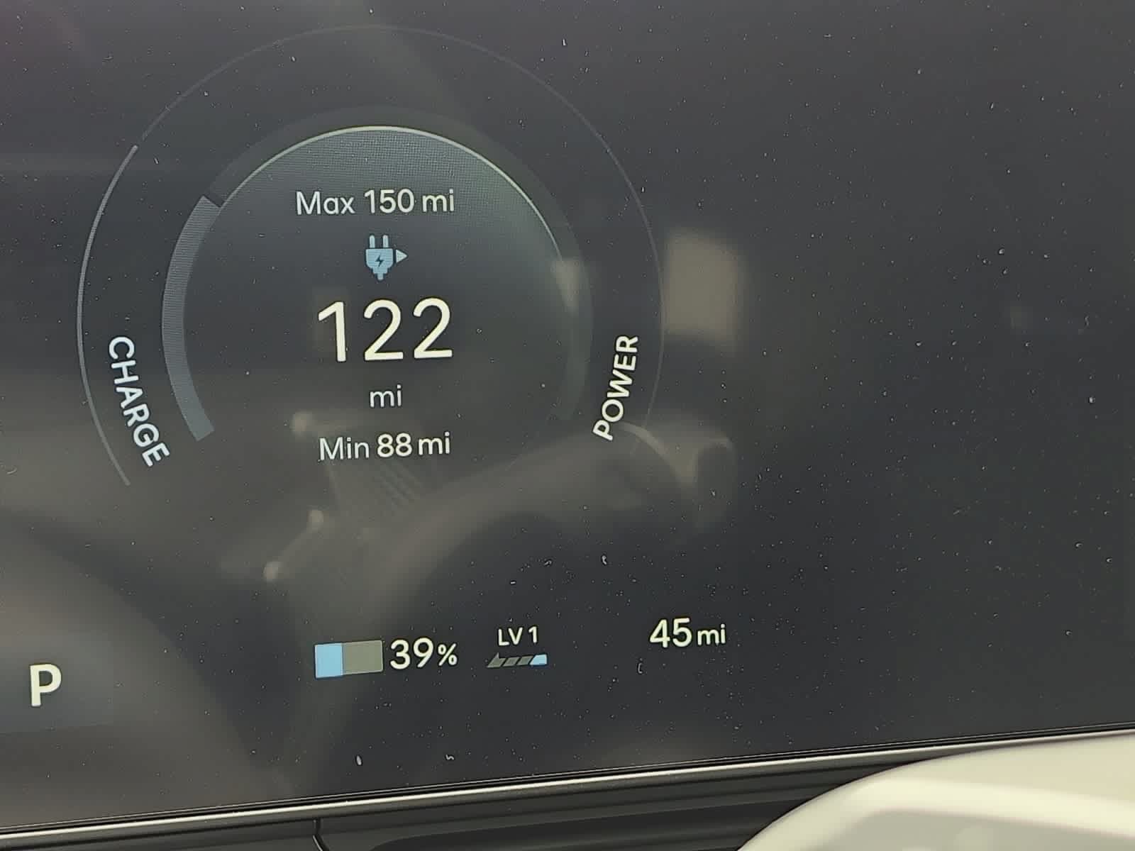 New 2027 Hyundai Ioniq 5 SEL RWD image 25