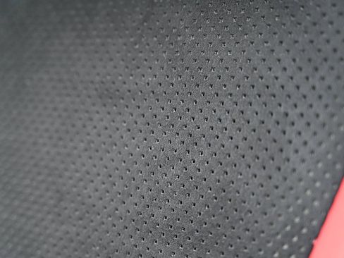 Used 2023 Acura MDX A-Spec image 21