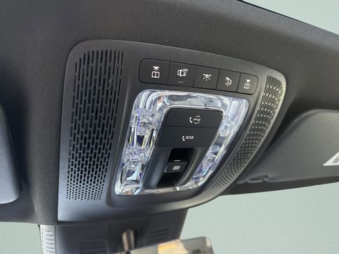 New 2026 Mercedes-Benz GLB 250 GLB 250 image 44