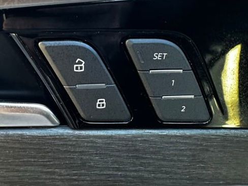 Used 2024 Audi A4 2.0T Premium Plus image 22