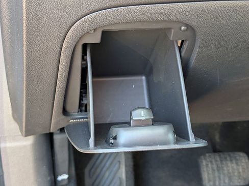 Used 2019 Buick Encore Essence w/ Safety Package II image 51