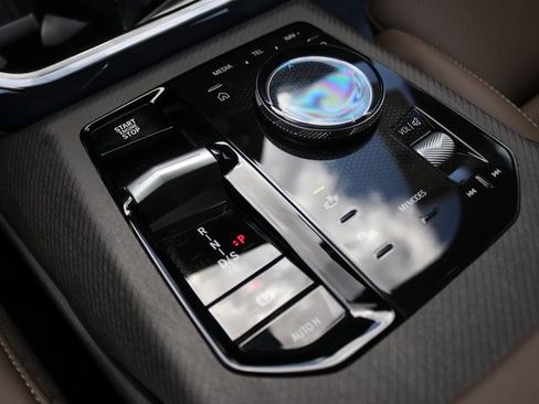 New 2026 BMW X3 M50 w/ Premium Package image 21