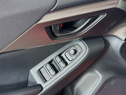 New 2026 Subaru Impreza 2.0i Sport AWD/4WD image 17