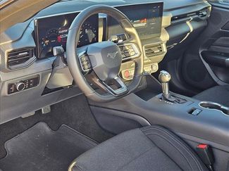 New 2026 Ford Mustang GT video 3