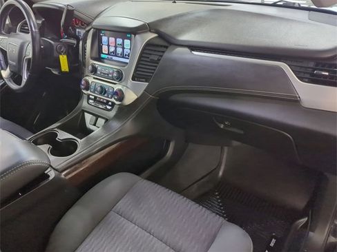 Used 2020 GMC Yukon SLE image 27