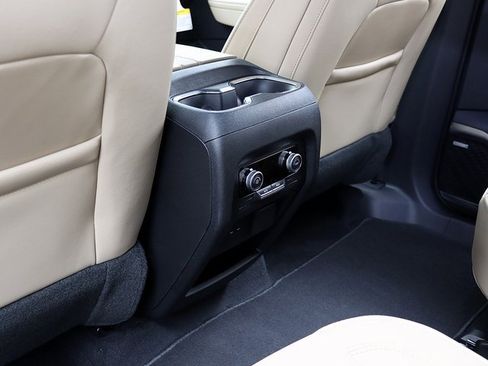 New 2026 Buick Enclave Preferred w/ Power Package image 14