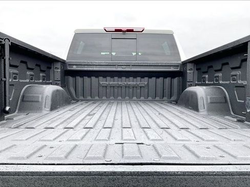 Used 2023 GMC Sierra 1500 Denali image 29