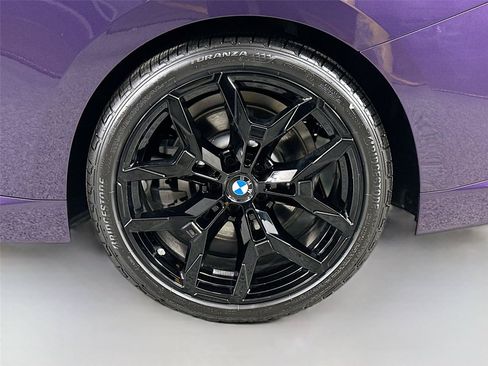 New 2026 BMW 230i xDrive Coupe w/ Premium Package AWD/4WD image 60
