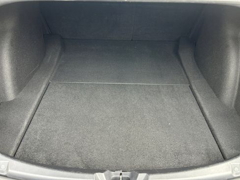 Used 2022 Tesla Model 3 Long Range AWD/4WD image 18