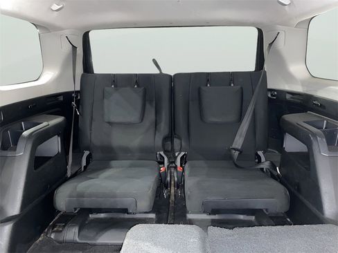 Used 2016 Toyota 4Runner SR5 image 11